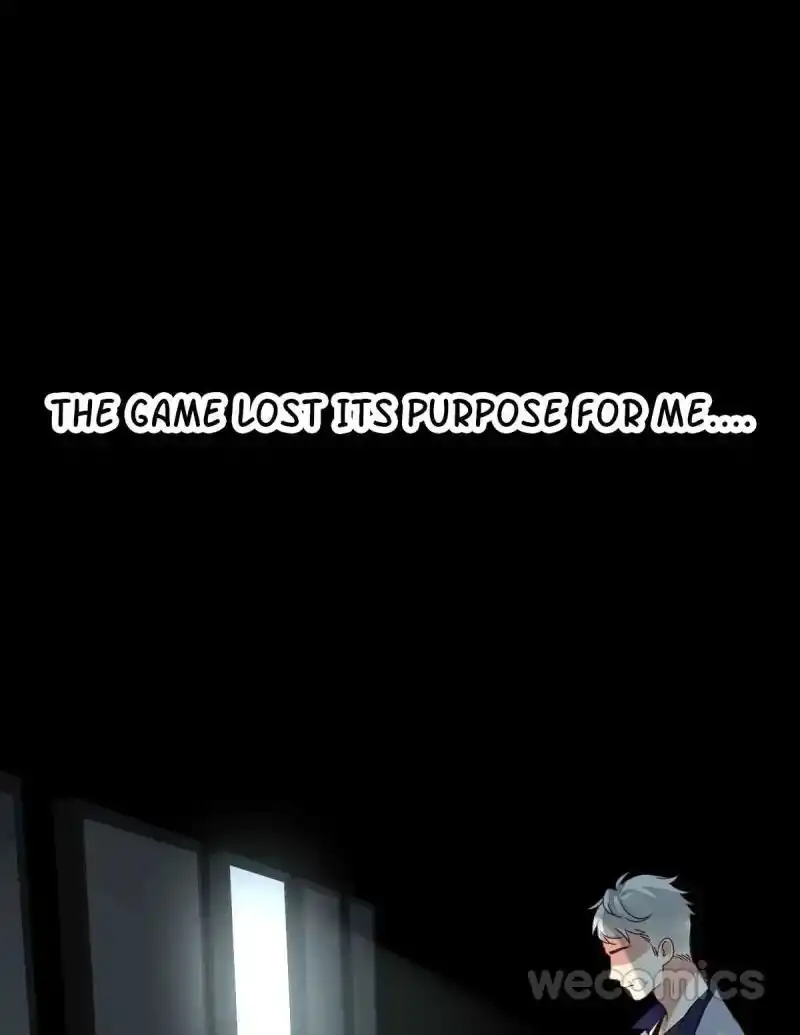 Legend Reboot Chapter 7 37